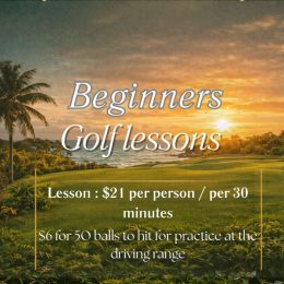 Events